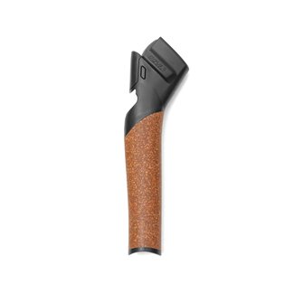 KV+ KV+ Fast Clip Handles - Pair