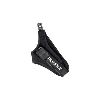 Rundle Quick Release Straps - Pair