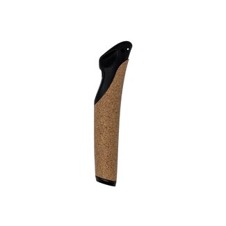 Rundle Rundle Quick-Release Handles