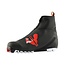Rossignol X-10 Classic Boot - 23/24