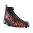 Rossignol X-10 Classic Boot - 23/24