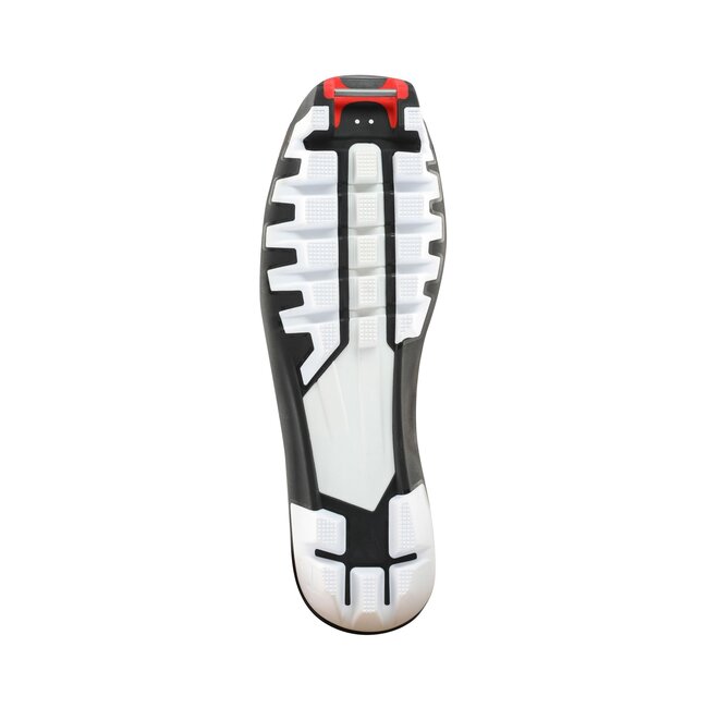 Rossignol X-10 Classic Boot - 23/24