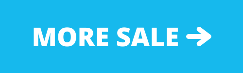 View More Sale Button