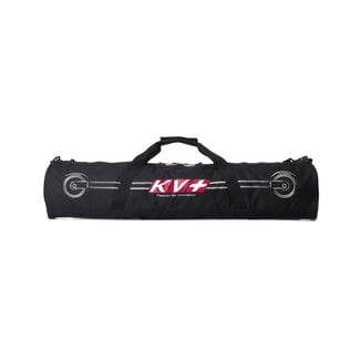 KV+ Roller Ski Bag