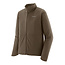 Patagonia Men's Wind Shield Jacket