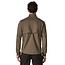 Patagonia Men's Wind Shield Jacket