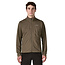Patagonia Men's Wind Shield Jacket