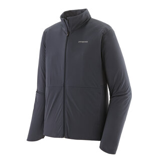 Patagonia Wind Shield Jacket Men