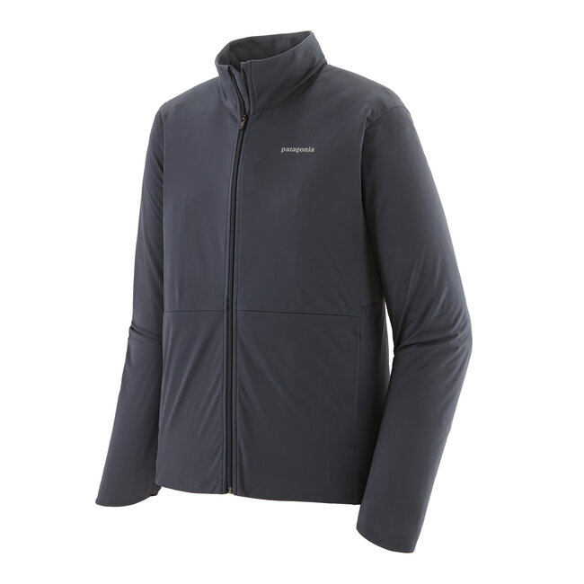 Patagonia Men's Wind Shield Jacket