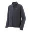 Patagonia Men's Wind Shield Jacket