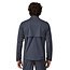 Patagonia Men's Wind Shield Jacket