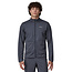 Patagonia Men's Wind Shield Jacket