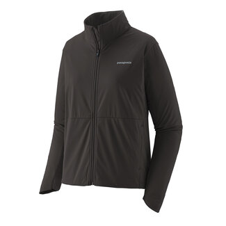 Patagonia Wind Shield Jacket Wm
