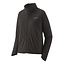 Patagonia Women's Wind Shield Jacket