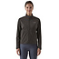Patagonia Women's Wind Shield Jacket