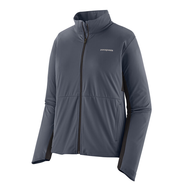 Patagonia Women's Wind Shield Jacket