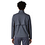 Patagonia Women's Wind Shield Jacket