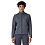 Patagonia Women's Wind Shield Jacket