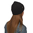 Patagonia Brodeo Beanie