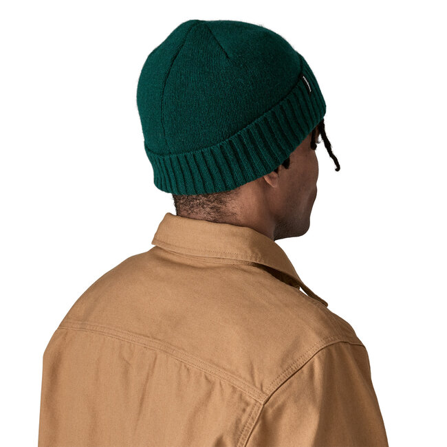 Patagonia Brodeo Beanie