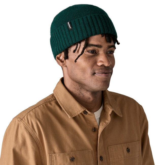 Patagonia Brodeo Beanie