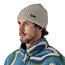 Patagonia Brodeo Beanie