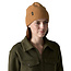 Patagonia Brodeo Beanie