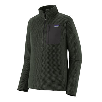 Patagonia R1 Air Zip-Neck Men