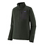 Patagonia Men's R1 Air Zip-Neck Top