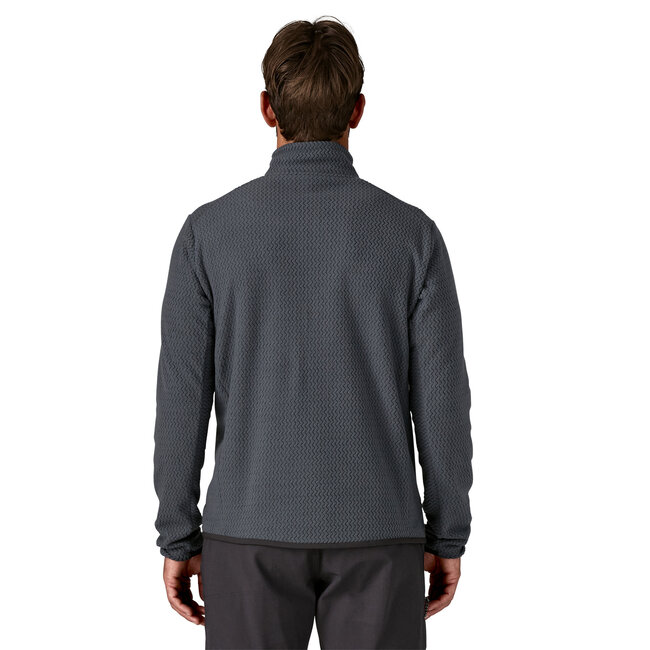 Patagonia Men's R1 Air Zip-Neck Top
