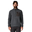 Patagonia Men's R1 Air Zip-Neck Top