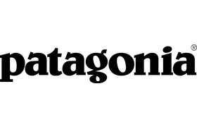 Patagonia