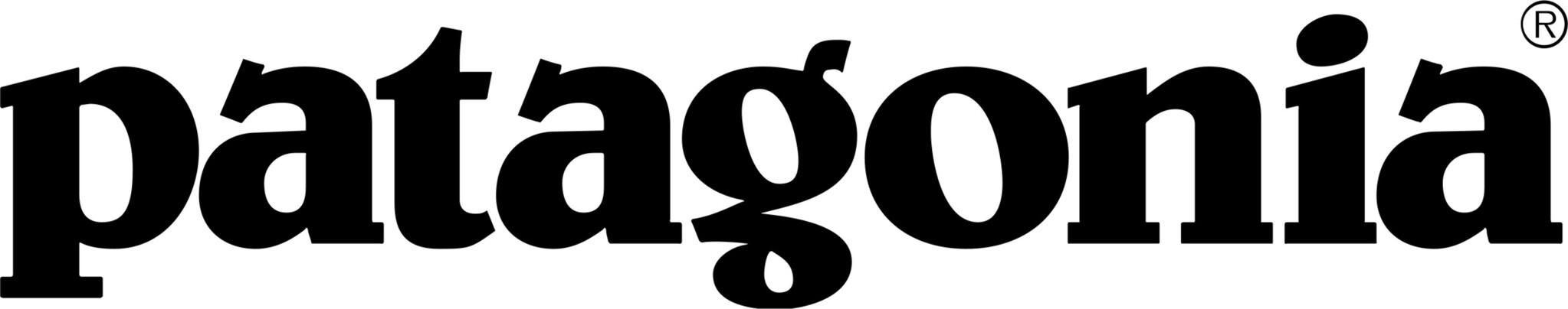 Patagonia