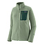 Patagonia Women's R1 Air Jacket
