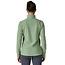 Patagonia Women's R1 Air Jacket