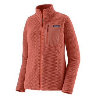 Patagonia R1 Air Jacket Wm