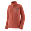 Patagonia Women's R1 Air Jacket