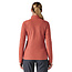 Patagonia Women's R1 Air Jacket