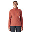 Patagonia Women's R1 Air Jacket