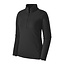 Patagonia Women's Capilene Thermal Weight Zip-Neck Top