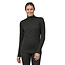 Patagonia Women's Capilene Thermal Weight Zip-Neck Top