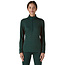 Patagonia Women's Capilene Thermal Weight Zip-Neck Top