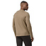 Patagonia Men's Capilene Midweight Crew Base Layer Top
