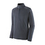 Patagonia Men's Capilene Midweight Zip-Neck Base Layer Top
