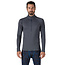Patagonia Men's Capilene Midweight Zip-Neck Base Layer Top
