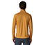 Patagonia Men's Capilene Midweight Zip-Neck Base Layer Top