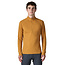 Patagonia Men's Capilene Midweight Zip-Neck Base Layer Top