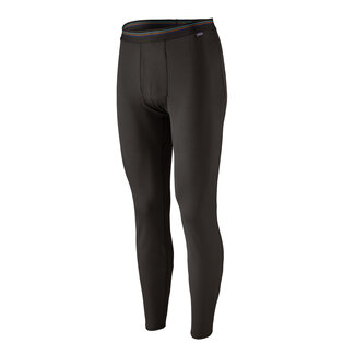 Patagonia Capilene Midweight Bottoms Men