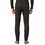 Patagonia Men's Capilene Midweight Baselayer Bottoms
