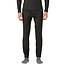 Patagonia Men's Capilene Midweight Baselayer Bottoms